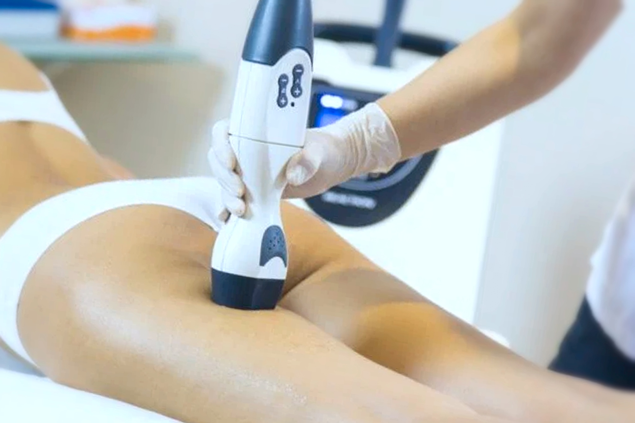 AEclinic